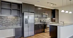 Parklane Cypress