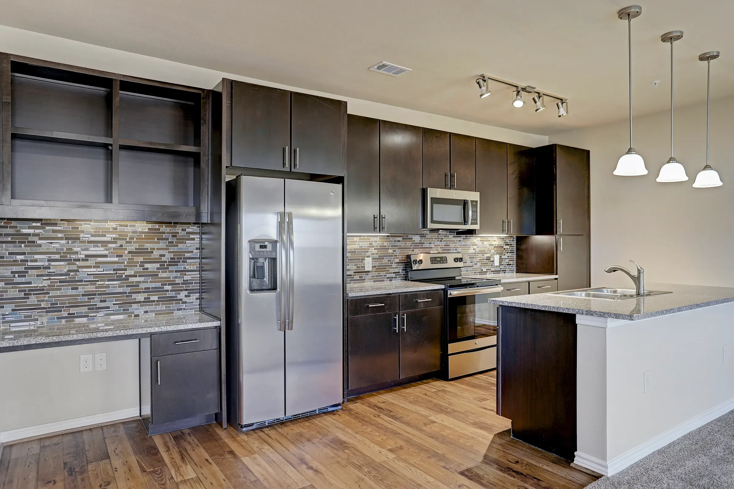 Parklane Cypress