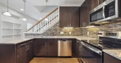 Parklane Cypress