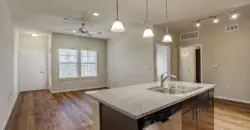 Parklane Cypress