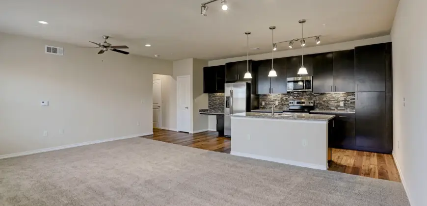 Parklane Cypress