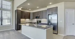 Parklane Fulshear