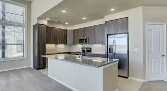 Parklane Fulshear