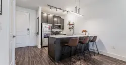 Parkside At Craig Ranch I
