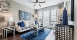 Parkside At Craig Ranch I