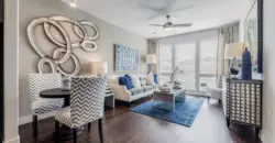 Parkside At Craig Ranch I