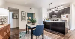 Parkside At Craig Ranch I