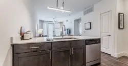 Parkside At Craig Ranch I