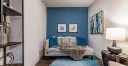 Parkside At Craig Ranch I