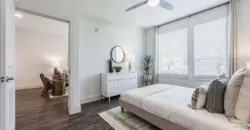 Parkside At Craig Ranch I