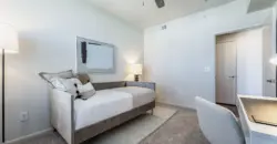Parkside At Craig Ranch I