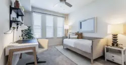 Parkside At Craig Ranch I
