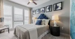 Parkside At Craig Ranch I