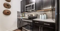 Parkside At Craig Ranch I