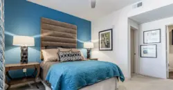 Parkside At Craig Ranch I