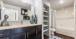 Parkside At Craig Ranch I
