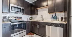 Parkside At Craig Ranch I
