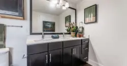 Parkside At Craig Ranch I