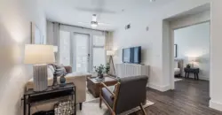Parkside At Craig Ranch I