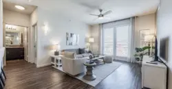 Parkside At Craig Ranch I