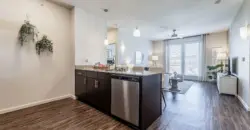 Parkside At Craig Ranch II