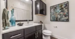 Parkside At Craig Ranch II