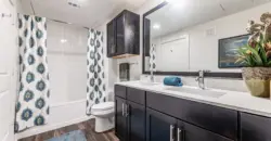 Parkside At Craig Ranch II