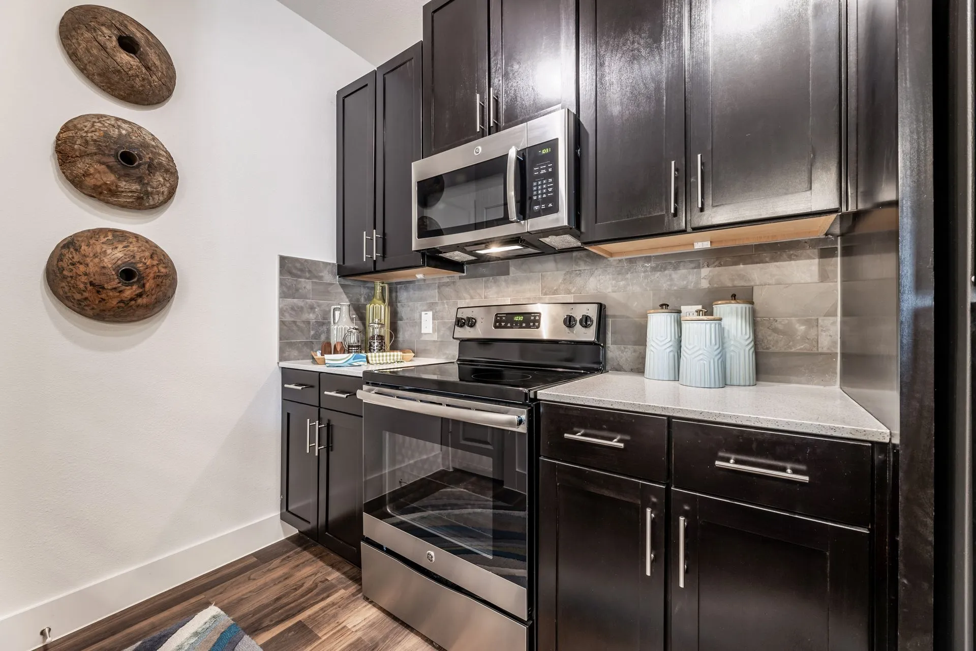 Parkside At Craig Ranch II