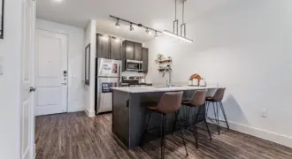 Parkside At Craig Ranch III