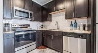 Parkside At Craig Ranch IV