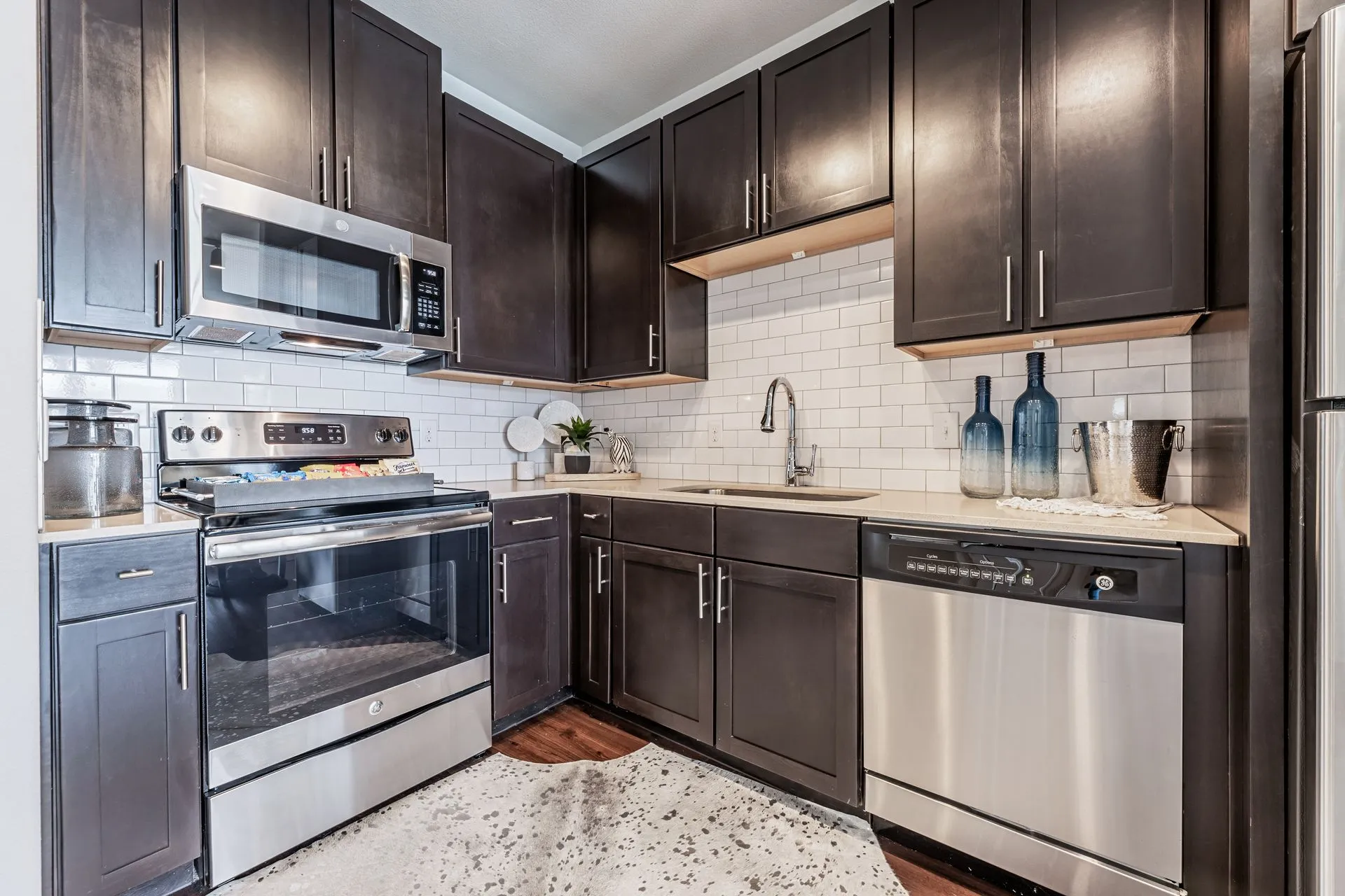 Parkside At Craig Ranch IV