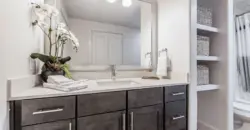 Parkside At Craig Ranch IV