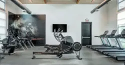 Parkside At Round Rock