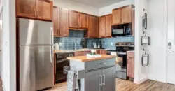 Parkside At Round Rock