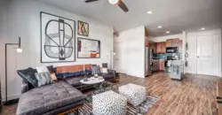 Parkside At Round Rock