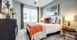 Parkside At Round Rock