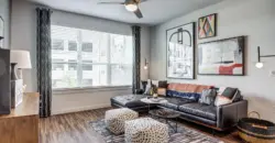 Parkside At Round Rock