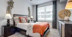 Parkside At Round Rock