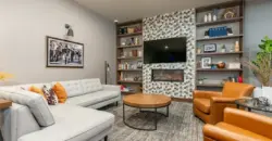Parkside At So7 I