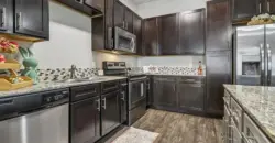 Parkside At So7 II