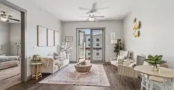 Parkside At So7 II