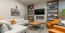 Parkside At So7 II