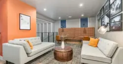 Parkside At So7 II