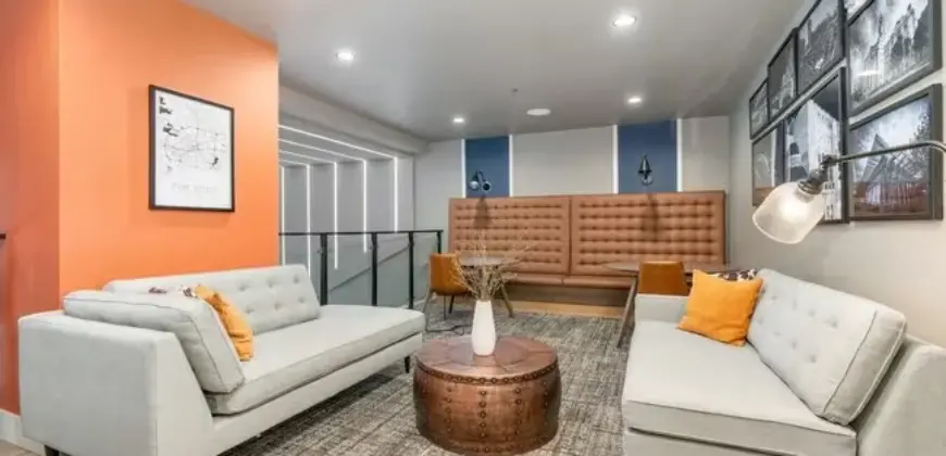 Parkside At So7 II