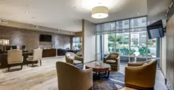 Parkside At So7 II