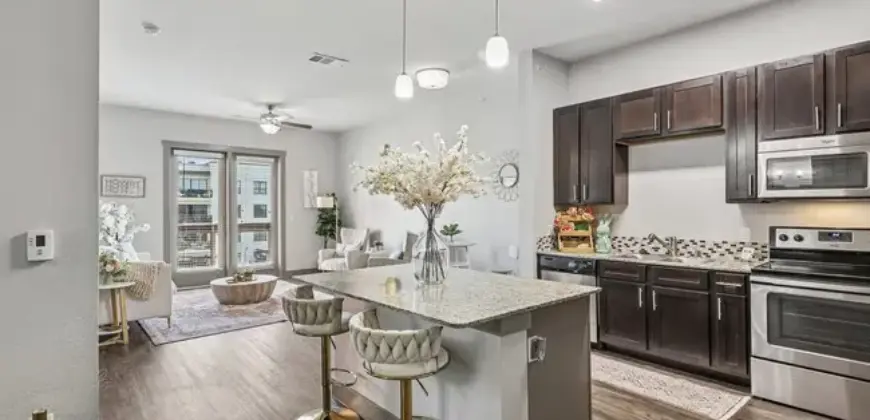 Parkside At So7 II