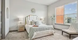 Parkside At So7 II