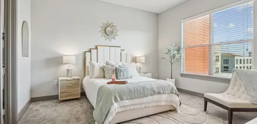 Parkside At So7 II