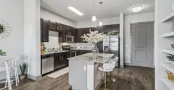 Parkside At So7 II