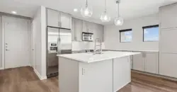 Parkside At So7 II
